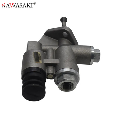 6D114 ইঞ্জিন 4BT 6BT 6CT8.3 জ্বালানী পাম্প SP105271 10 এক্সক্যাভেটর ইঞ্জিন ডিজেল পাম্প
