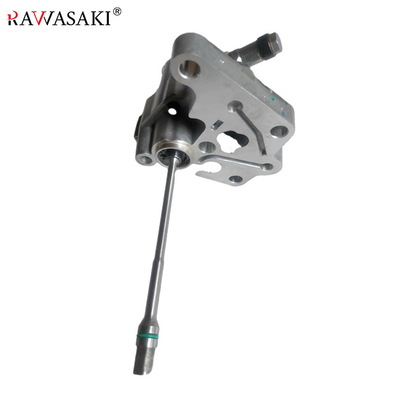 EC360B EC360C EC460B EC460C ট্রান্সফার ফুয়েল পাম্প 21067551 D12D D12C A35E A35EFS ইঞ্জিন ফুয়েল পাম্প 21067955 21067551