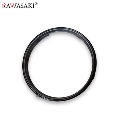 Komatsu PC400-6 PC400-8 PC450-6 PC460-এর জন্য 208-27-00140 ফ্লোটিং গ্রুপ সিল