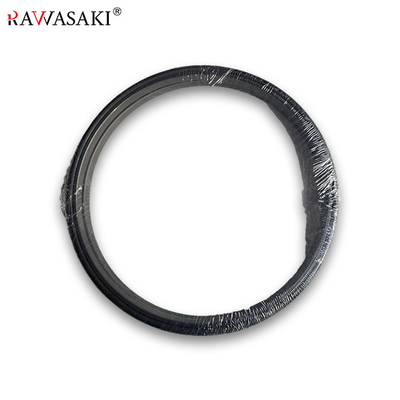ফ্লোটিং সিল 213-4737 2134737  Excavator E330C E330D এর জন্য