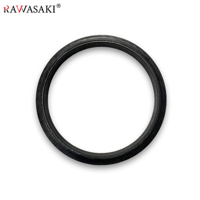কোমাটসু এক্সক্যাভেটর রিপেয়ার পার্টস SEAL KIT 56C-22-19460