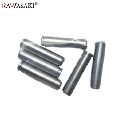 1838173 183-8173 ইঞ্জিন ভালভ গাইড ভালভ জন্য 910G 320D 311B 311C 312B