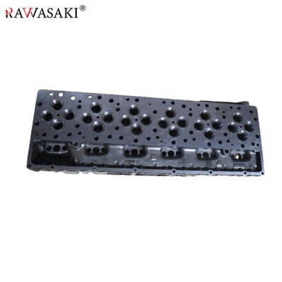 ইঞ্জিন C13 E345C এর জন্য সিলিন্ডার হেড 305-0617 3050617