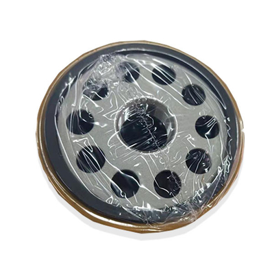 320 E320B এক্সকাভেটর হাইড্রোলিক অয়েল ফিল্টার 1R0739 1R-0739
