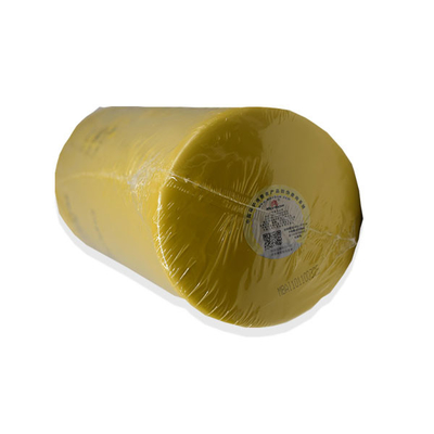 320 E320B এক্সকাভেটর হাইড্রোলিক অয়েল ফিল্টার 1R0739 1R-0739