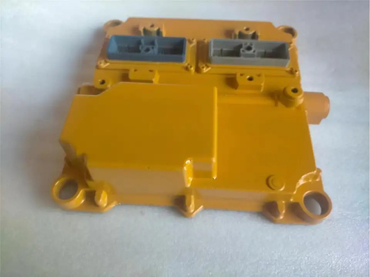 478-7932 4787932 ECU C9 C13 C15 C18  966H 120H 336D E336D কম্পিউটার বোর্ডের জন্য ইঞ্জিন কন্ট্রোলার