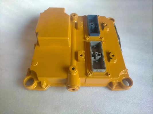 478-7932 4787932 ECU C9 C13 C15 C18  966H 120H 336D E336D কম্পিউটার বোর্ডের জন্য ইঞ্জিন কন্ট্রোলার
