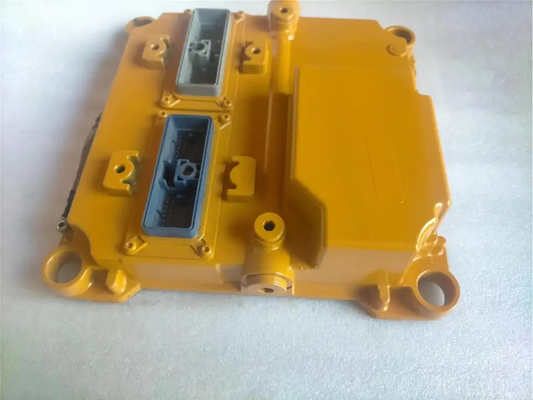 478-7932 4787932 ECU C9 C13 C15 C18  966H 120H 336D E336D কম্পিউটার বোর্ডের জন্য ইঞ্জিন কন্ট্রোলার