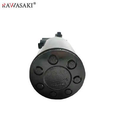 HD785 স্টিয়ারিং ভালভ 561-40-83300 Komatsu জেনুইন কন্ট্রোল ভালভ Assy 5614083300