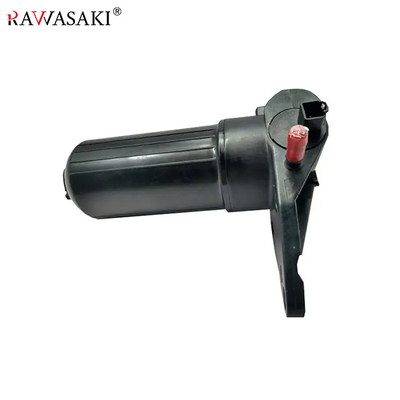 4132A018 ডিজেল ইঞ্জিন ফুয়েল পাম্প এক্সকাভেটরের জন্য ডিজেল ফুয়েল পাম্প