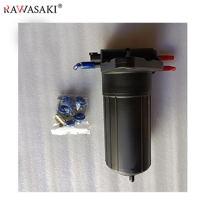 4132A018 ডিজেল ইঞ্জিন ফুয়েল পাম্প এক্সকাভেটরের জন্য ডিজেল ফুয়েল পাম্প