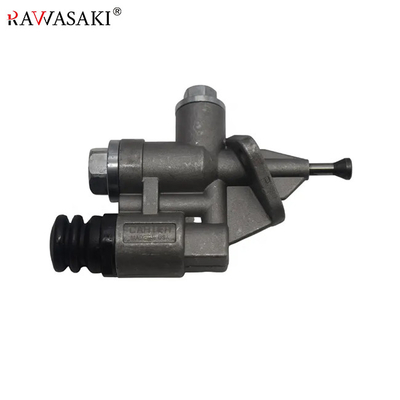 6D114 ইঞ্জিন 4BT 6BT 6CT8.3 জ্বালানী পাম্প SP105271 10 এক্সক্যাভেটর ইঞ্জিন ডিজেল পাম্প
