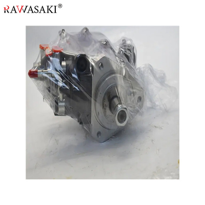 8-97381555-5 এক্সকাভেটর ZAX180-3 4JJ1 Diese ফুয়েল পাম্প কনস্ট্রাকশন মেশিনারি ইঞ্জিন যন্ত্রাংশ