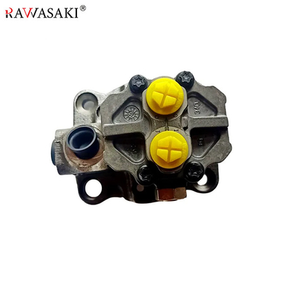 3186357 318-6357 C9 C7 D6R D7R 329DL 336D এর জন্য C7 320D ফুয়েল ফিড পাম্প