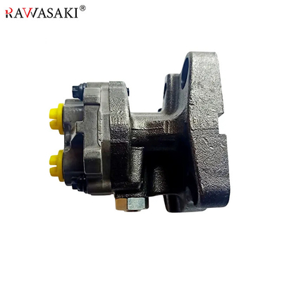 3186357 318-6357 C9 C7 D6R D7R 329DL 336D এর জন্য C7 320D ফুয়েল ফিড পাম্প