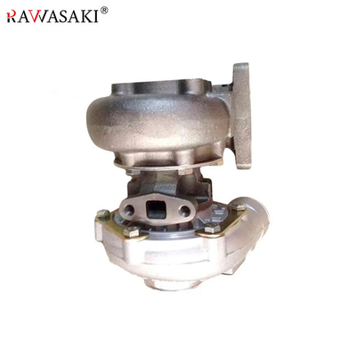 2674A394 ইঞ্জিন টার্বোচার্জার 466854-5001S 466854-0001 466854 TA3120 Turbo