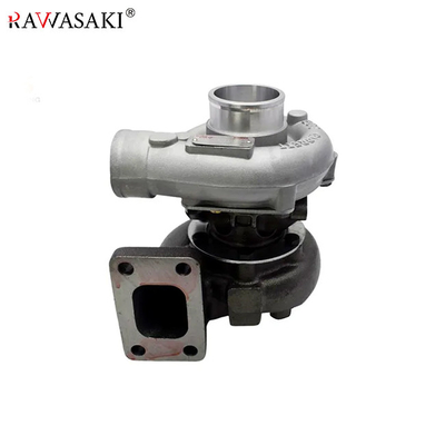 TA3120 ইঞ্জিন টার্বোচার্জার 466854-5001 2674A394 02/200460 2674A153 2674A160 2674A168