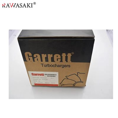 TA3120 ইঞ্জিন টার্বোচার্জার 466854-5001 2674A394 02/200460 2674A153 2674A160 2674A168
