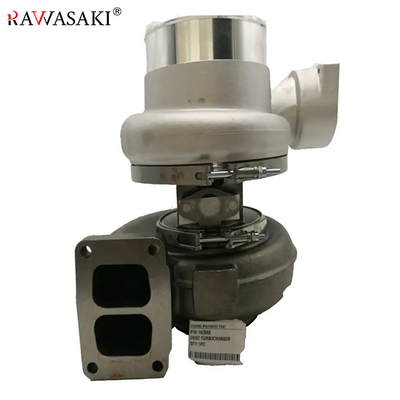 কমপ্যাক্ট সাইজ কমপ্লিট টার্বো 4p-8730 4p8730 1n3988 3408 Turbochargers