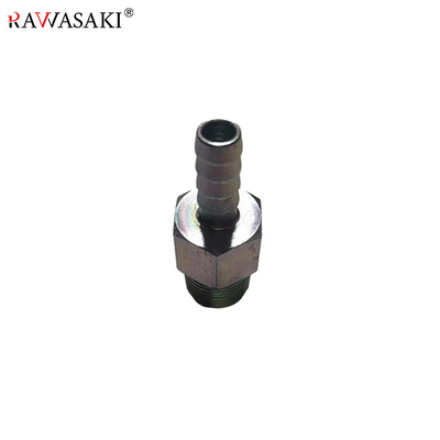 স্যানি এক্সকাভেটর ইঞ্জিন যন্ত্রাংশ 1092804739 এটলাস এয়ার কম্প্রেসার স্তনবৃন্ত কারখানা Atlas Copco