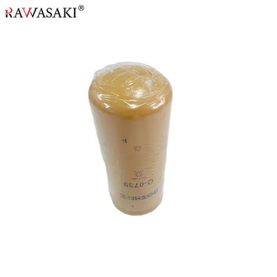 1R-1807  জেনুইন অরিজিনাল ইঞ্জিন তেল ফিল্টার 1R1807