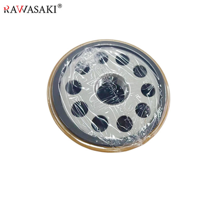 1R-1807  জেনুইন অরিজিনাল ইঞ্জিন তেল ফিল্টার 1R1807