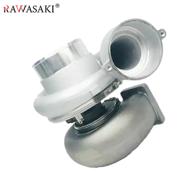 465969-5005S 465969-0005 4P2783 4P-278 465969-9005 এর জন্য 4P2783 টার্বো চার্জার