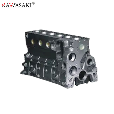 K50 KTA50-G3 QSK50 ডিজেল ইঞ্জিন পার্টস সিলিন্ডার ব্লক 3178803 3040190 3032847 3012186 3648589 কামিন্স ইঞ্জিনের জন্য