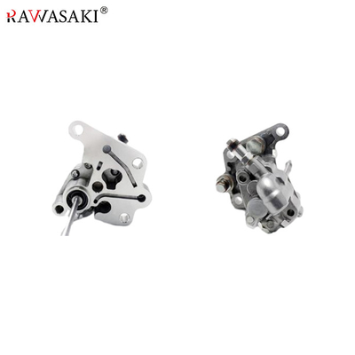 EC360B EC360C EC460B EC460C ট্রান্সফার ফুয়েল পাম্প 21067551 D12D D12C A35E A35EFS ইঞ্জিন ফুয়েল পাম্প 21067955 21067551