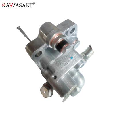 EC360B EC360C EC460B EC460C ট্রান্সফার ফুয়েল পাম্প 21067551 D12D D12C A35E A35EFS ইঞ্জিন ফুয়েল পাম্প 21067955 21067551