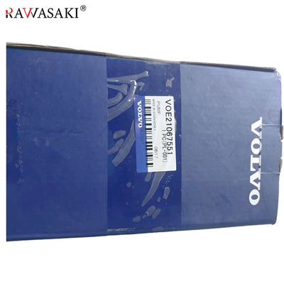EC360B EC360C EC460B EC460C ট্রান্সফার ফুয়েল পাম্প 21067551 D12D D12C A35E A35EFS ইঞ্জিন ফুয়েল পাম্প 21067955 21067551