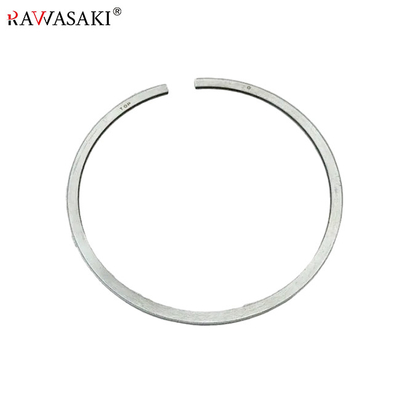 ইঞ্জিন যন্ত্রাংশ পিস্টন রিং 380-2040 6B 6BT 6B5.9 6BT5.9 QSB5.9 QSB59 ডিজেল ইঞ্জিন পিস্টন রিং 3802040