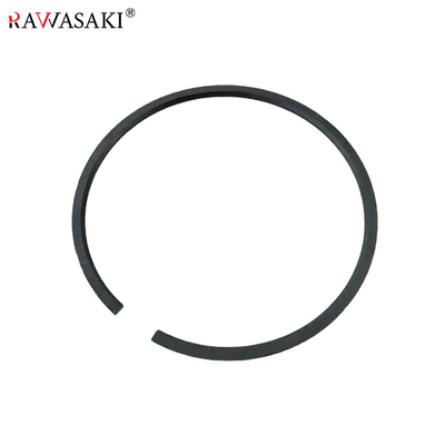 ইঞ্জিন যন্ত্রাংশ পিস্টন রিং 380-2040 6B 6BT 6B5.9 6BT5.9 QSB5.9 QSB59 ডিজেল ইঞ্জিন পিস্টন রিং 3802040