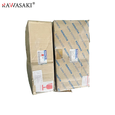 KOMATSU খুচরা যন্ত্রাংশ 6252419100 ইঞ্জিন ভালভ 6252-41-9100 এক্সকাভেটর যন্ত্রাংশের জন্য