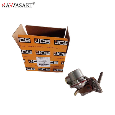 J C B 2CX 3CX 4CX JS130 এর জন্য ফুয়েল লিফট পাম্প 17/913600 17913600