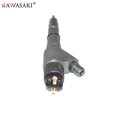 উচ্চ কর্মক্ষমতা EC290B ইনজেক্টর অ্যাসি ফুয়েল নাজল অ্যাসেম্বলি 20798114