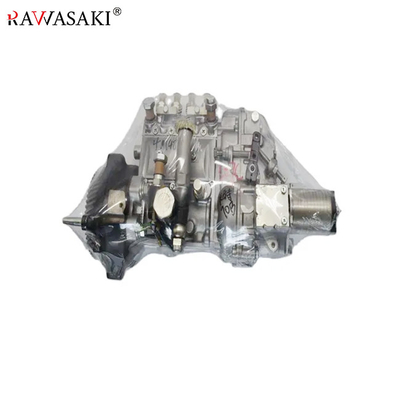 ফুয়েল ইনজেকশন সিস্টেম E70B E307C 09300061223 ডিজেল ফুয়েল পাম্প এক্সকাভেটর ইঞ্জিন ফুয়েল পাম্প