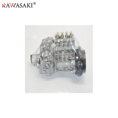 ফুয়েল ইনজেকশন সিস্টেম E70B E307C 09300061223 ডিজেল ফুয়েল পাম্প এক্সকাভেটর ইঞ্জিন ফুয়েল পাম্প