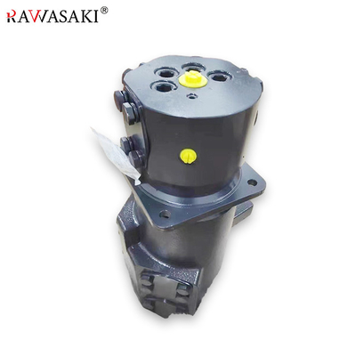 Vo-lvo EC210 এর জন্য এক্সকাভেটর সেন্টার সুইভেল জয়েন্ট অ্যাসি VOE14570053 টার্নিং জয়েন্ট