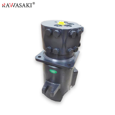 Vo-lvo EC210 এর জন্য এক্সকাভেটর সেন্টার সুইভেল জয়েন্ট অ্যাসি VOE14570053 টার্নিং জয়েন্ট