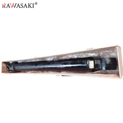 SY365H আর্ম সিলিন্ডার অ্যাসি এক্সক্যাভেটর মেরামতের যন্ত্রাংশ