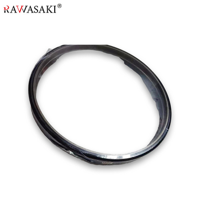 Komatsu PC400-6 PC400-8 PC450-6 PC460-এর জন্য 208-27-00140 ফ্লোটিং গ্রুপ সিল