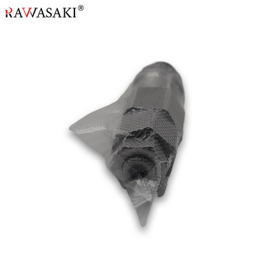 Excavator Parts 25-222659 25/222659 3CX 4CX 414S এর জন্য প্রধান ত্রাণ ভালভ