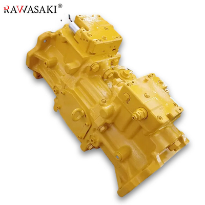 7082K00330 708-2K-00330 প্রধান পাম্প PC4000 PC4000-6 PC4000-6E হাইড্রোলিক পাম্প