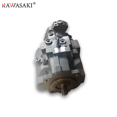 HITACHI ZAX70-5A ZX70-5G Excavator হাইড্রোলিক পাম্প Assy প্রধান পাম্প ডিভাইস YD00002516