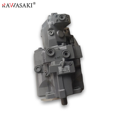 HITACHI ZAX70-5A ZX70-5G Excavator হাইড্রোলিক পাম্প Assy প্রধান পাম্প ডিভাইস YD00002516