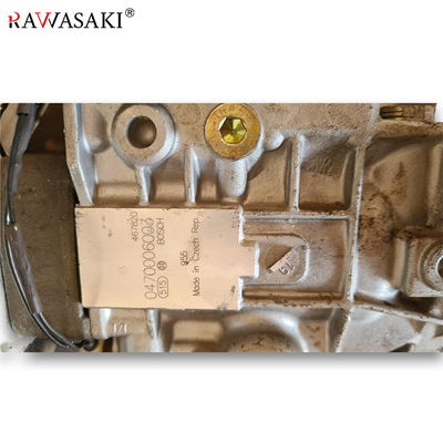 এক্সক্যাভেটর খুচরা যন্ত্রাংশ 924G 3056E ডিজেল ইঞ্জিন জ্বালানী ইনজেকশন পাম্প 216-9824 2169824