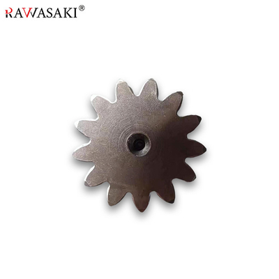 Excavator Spare Parts E320C 6I-6583  এর জন্য সান গিয়ার