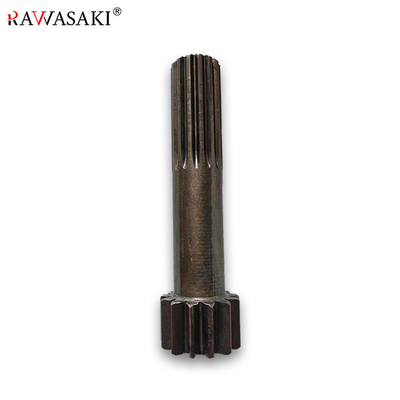 Excavator Spare Parts E320C 6I-6583  এর জন্য সান গিয়ার