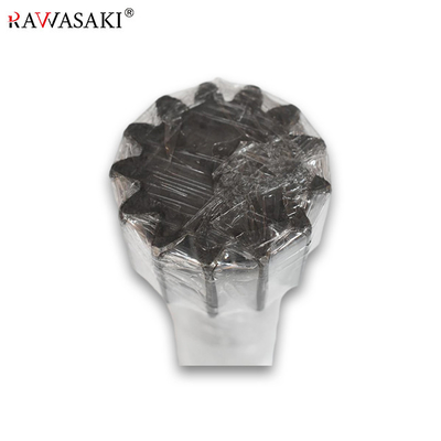 Excavator Spare Parts E320C 6I-6583  এর জন্য সান গিয়ার